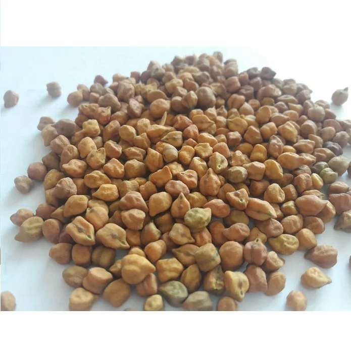 Peas Split Yellow Peas Chickpeas /Peas wholesale