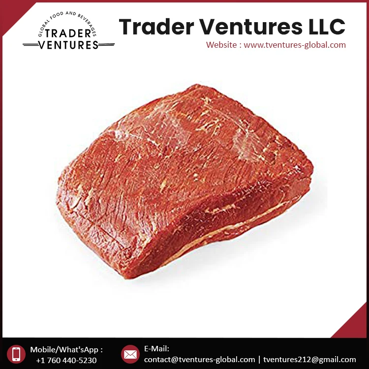 Good Quality Wholesale Price Bulk Frozen Beef Brisket