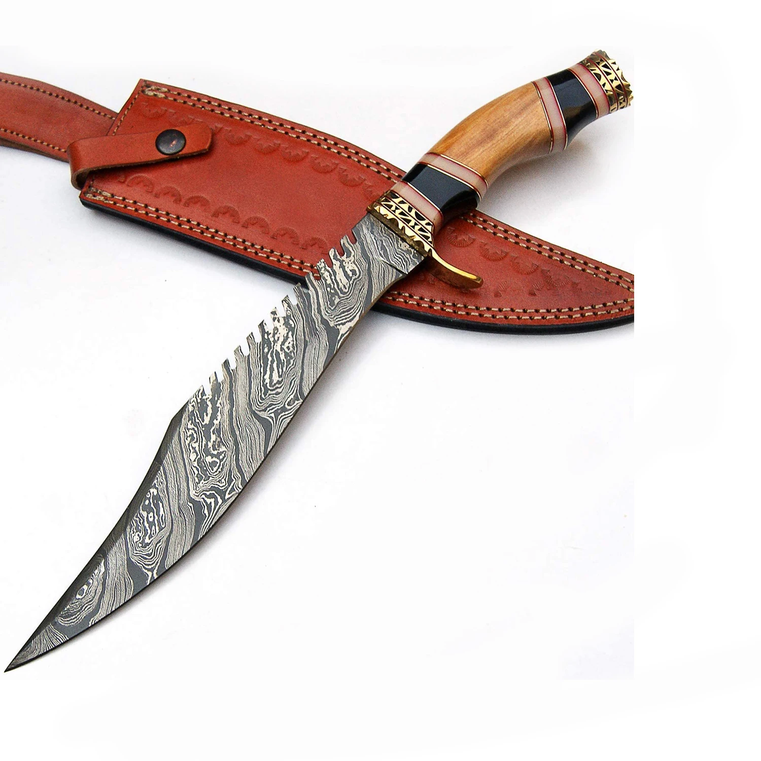  Непосредственный изготовитель нержавеющая сталь индивидуальный дизайн Прямая поставка с завода охотничий нож фиксированным клинком для кемпинга