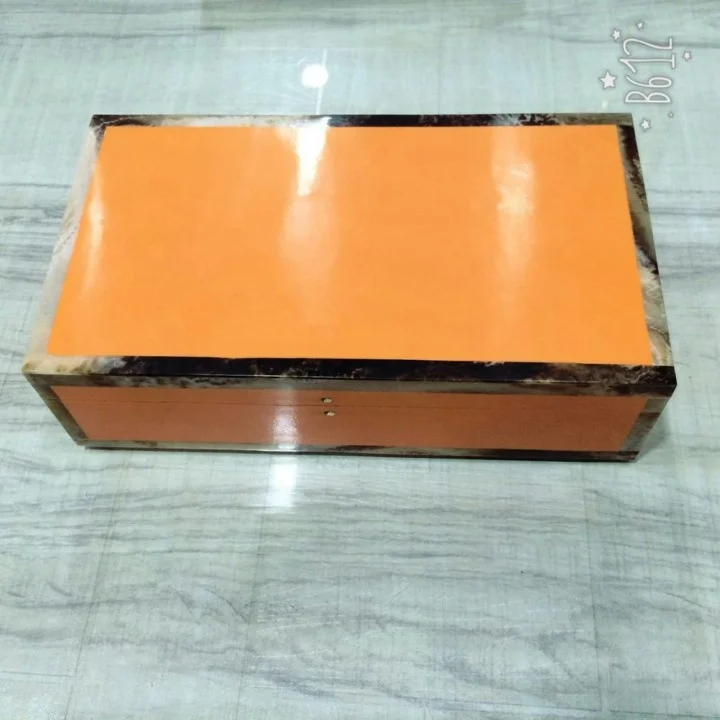 Homedecor Dotted Crown Decorative Box Set own by Lametierartz metal dotted box factory making box indian