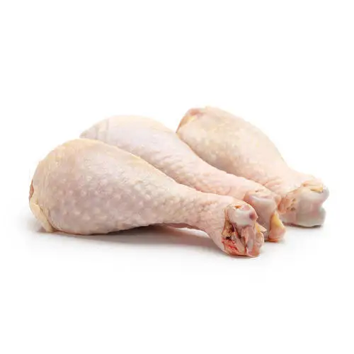 Halal chicken leg quarters chicken feet paws whole frozen chicken