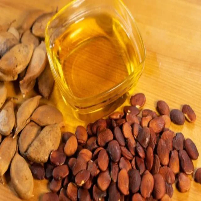 Karanj Seed Oil 100% Pure & Natural Express Shipping Natural Karanja seed Oil from Top Supplier Karanja Essential Oil