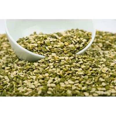 High sprouting rate green mung bean Green gram seeds Mung bean for sale