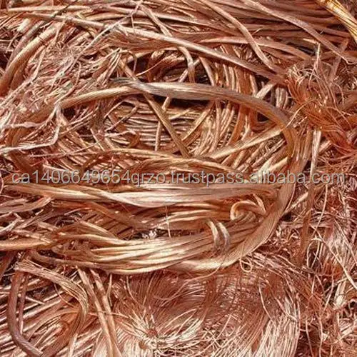 copper-scrap-500x500.jpg