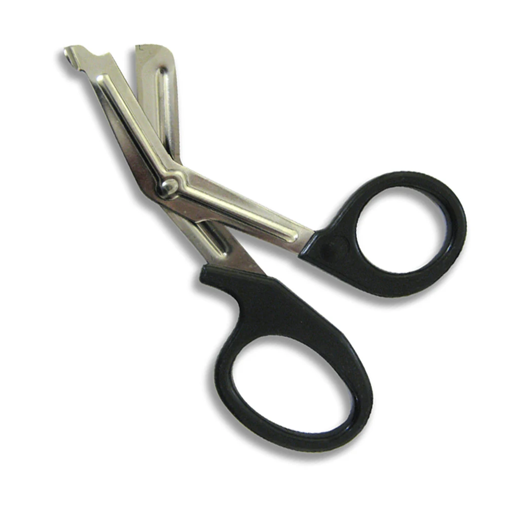Small/medium/Large All Sizes Nurse Bandage Scissors Paramedic Medical Scissors Stainless Steel