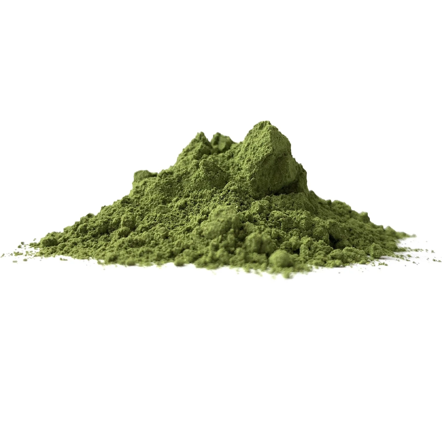 
100% Organic Moringa Leaf Extract Powder Dry Moringa Leaves Powder For Health From Bangladesh 
