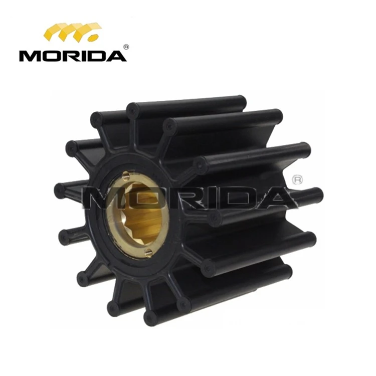 SP-600 fixable pump impeller for KASHIYAMA