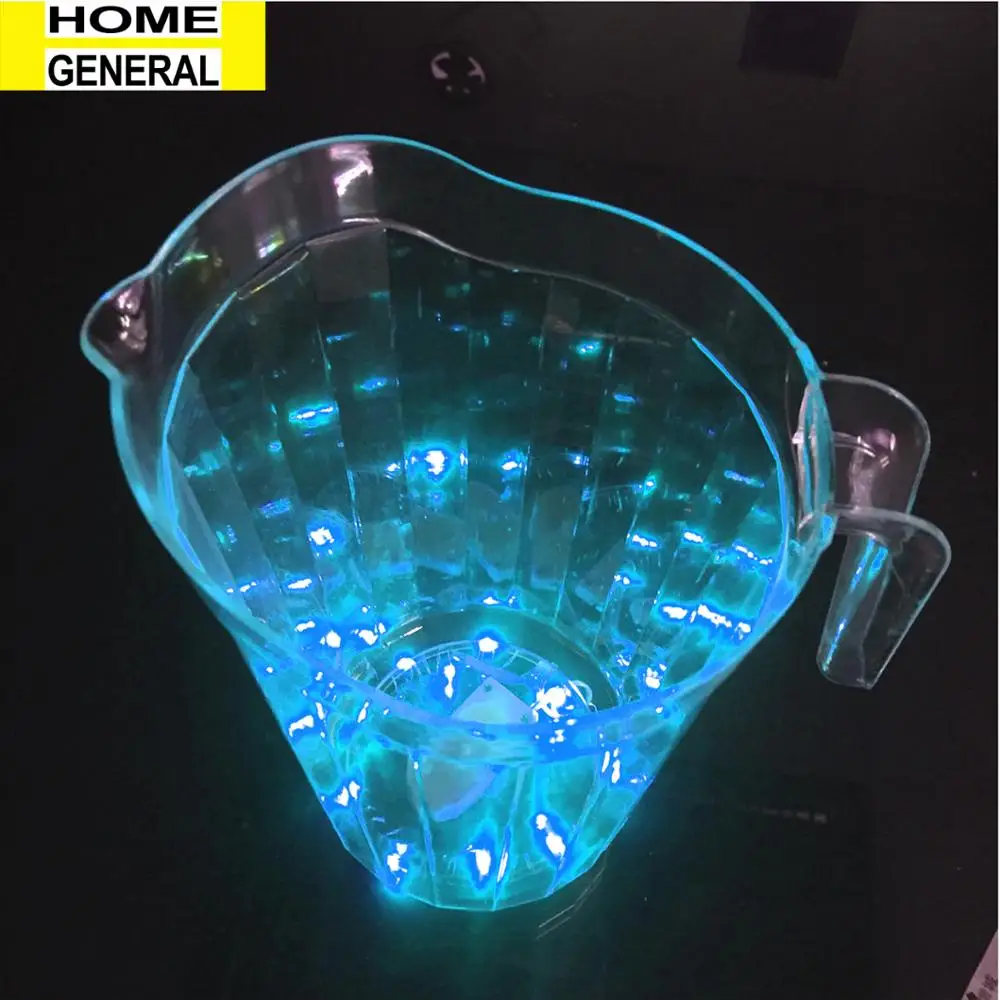  LED PARTY PITCHER