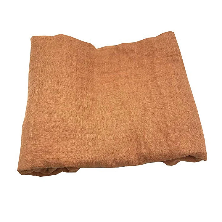 
Tropical Australian Pattern Soft Muslin Swaddle Blankets 47 x 47 Large Receiving Blanket for Girls 