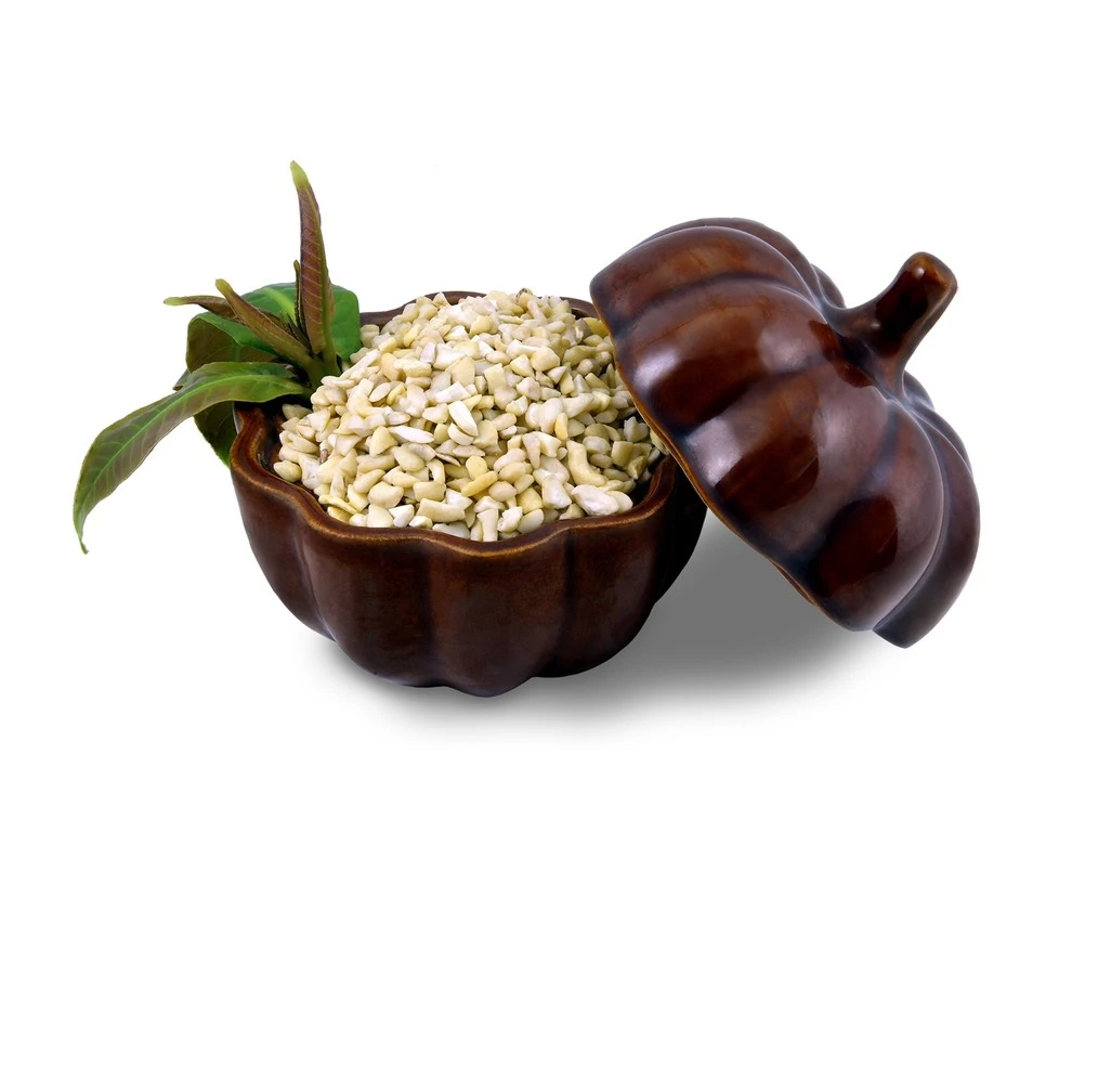 Высшее качество W320 сырые кешью оптом поставка качественных орехов из Вьетнама