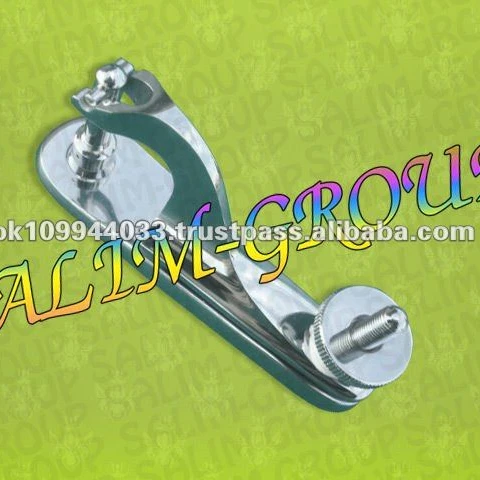 GOMCO CIRCUMCISION CLAMP