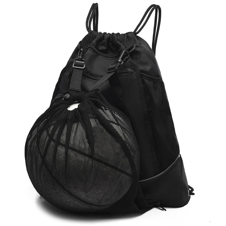 Top quality Sports bag Wholesale Basketball Bags Latest style Sports Customized design Basketball bags