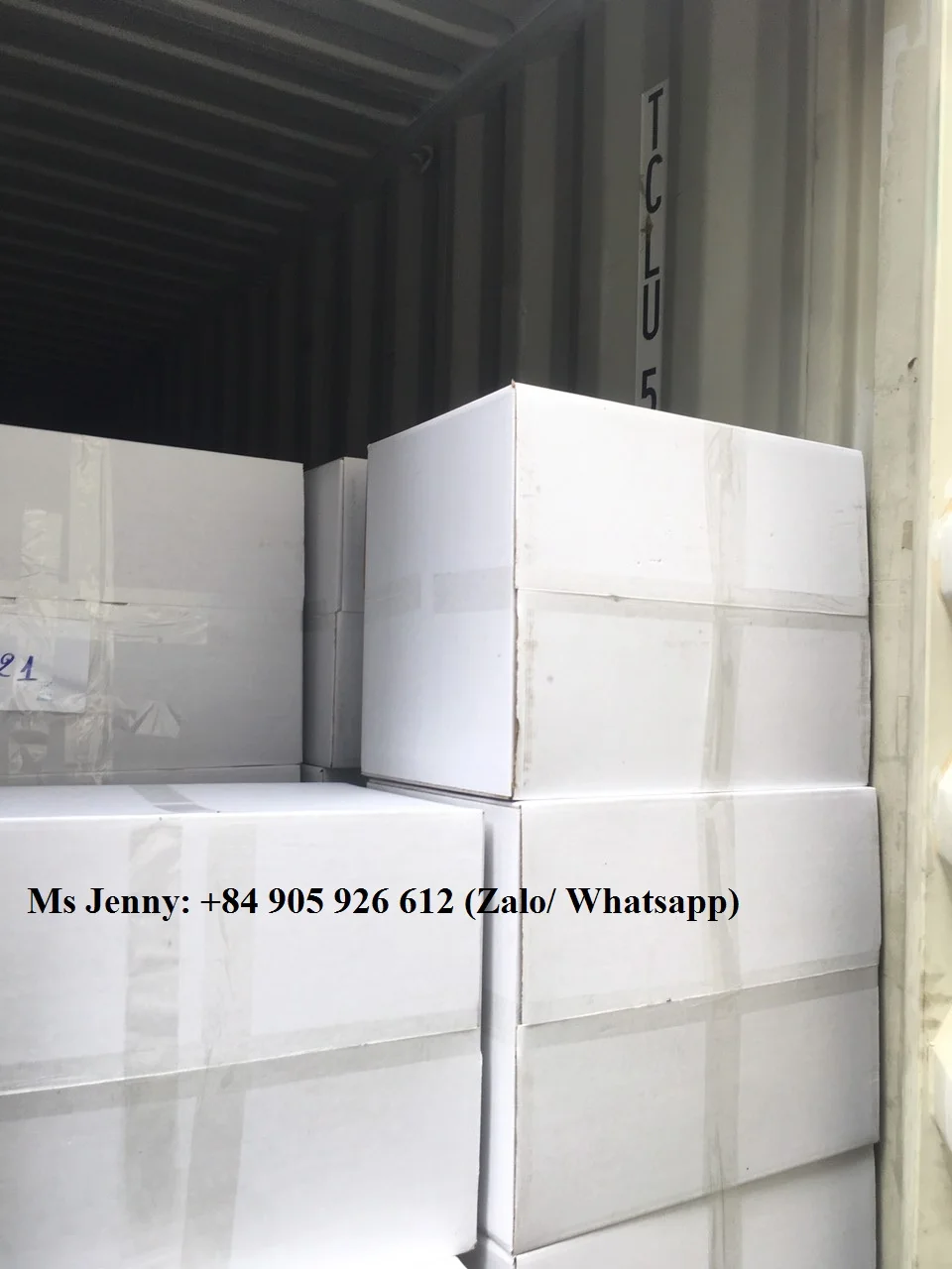 Healthy Seafood - Crispy Salmon Fish Skin - Best price from Viet Nam//Ms Jenny: +84 905 926 612