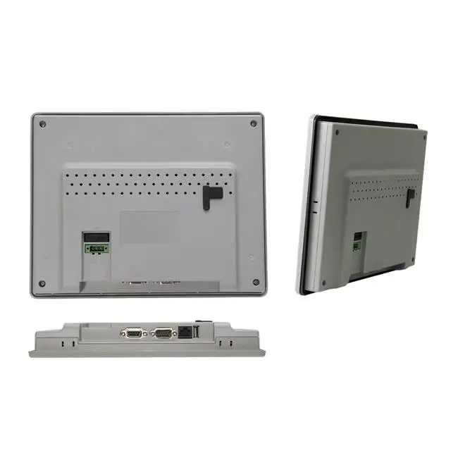 Taiean Weintek MT8100iE HMI с 10 дюймов TFT дисплей