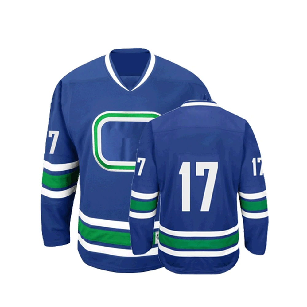 Женские футболки хлопковые рубашки с коротким рукавом для улицы