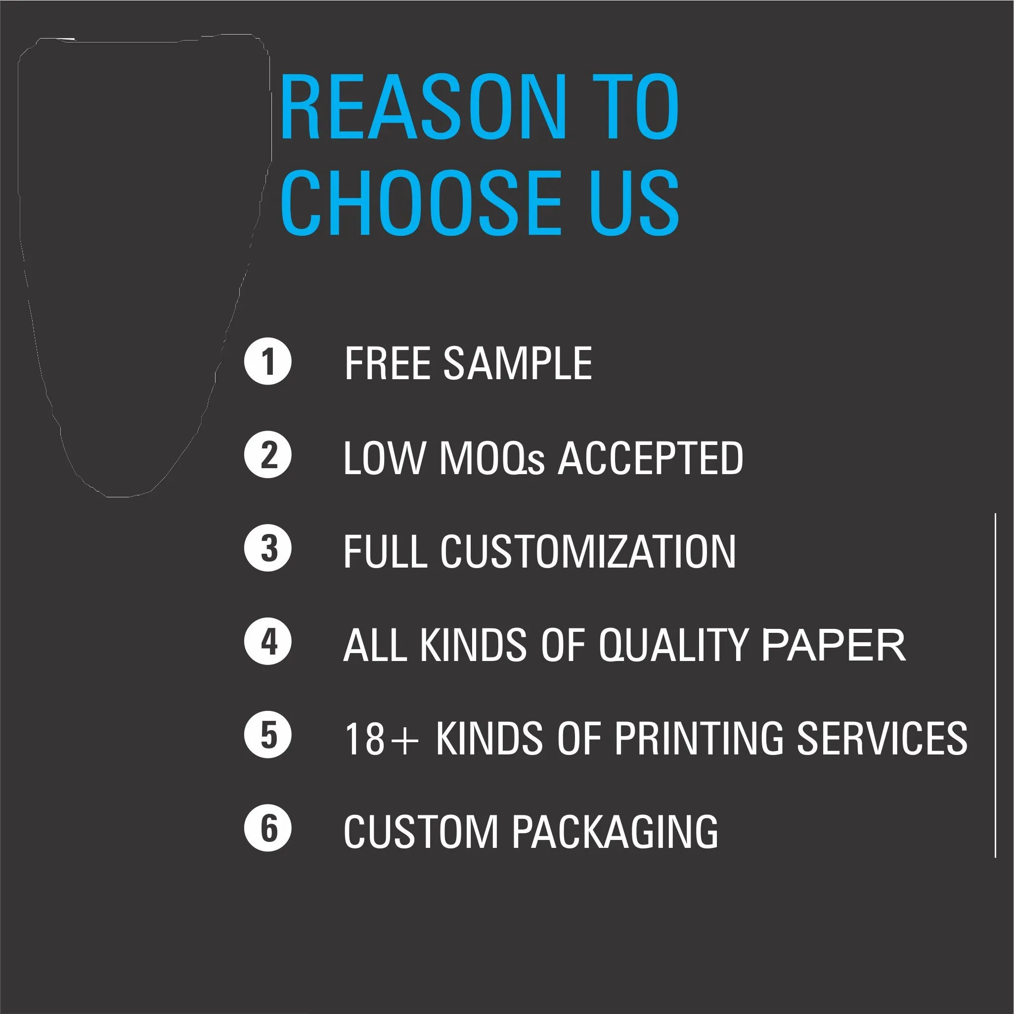 OEM Customized Catalogue Printing Newest Hot Selling Custom Book Booklet Brochure Flyer Printing Service Provider