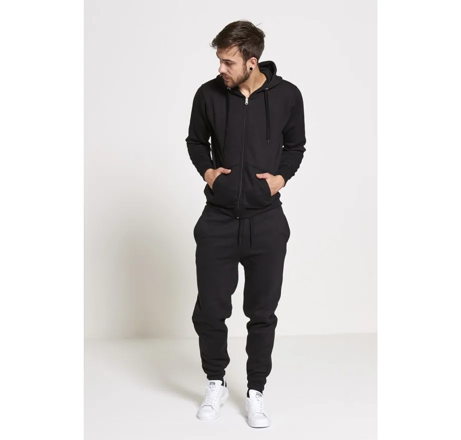 
 Спортивная одежда из хлопкового флиса, детский спортивный костюм для футбола фитнес slim fit спортивный костюм по индивидуальному заказу/теплые флисовые спортивный костюм  