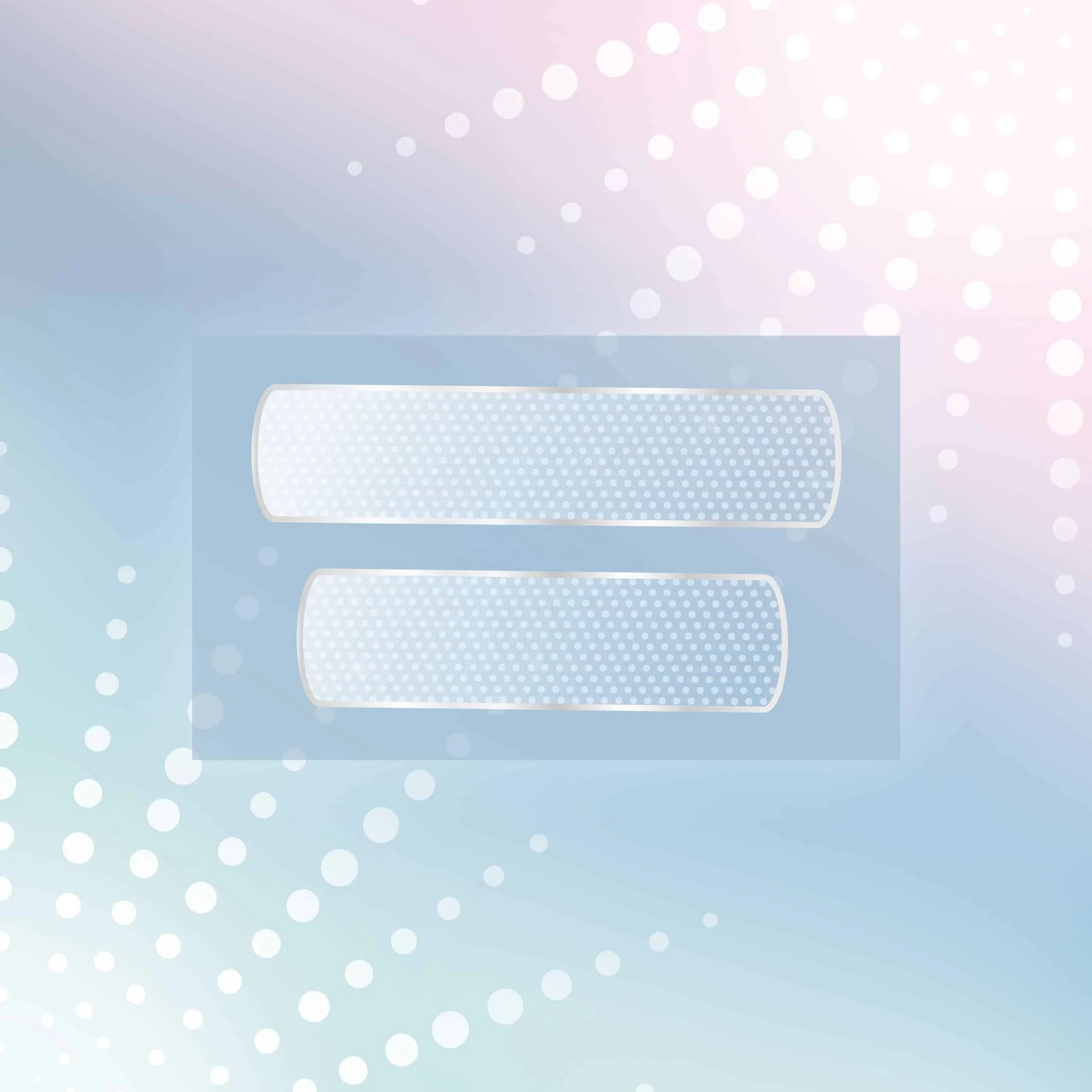 Crest 3D Whitestrips Brilliance White Teeth Whitening Kit