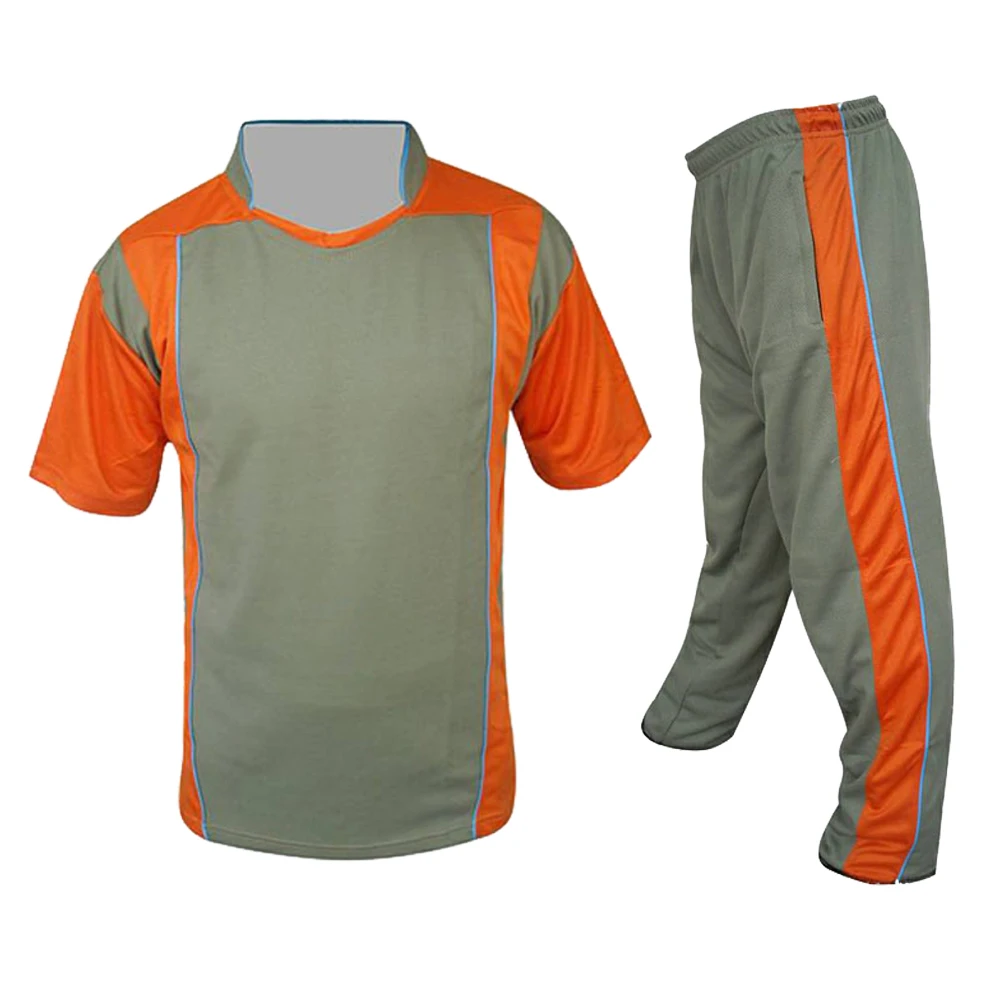 
cricket uniforms cricket accessories cricket wear 