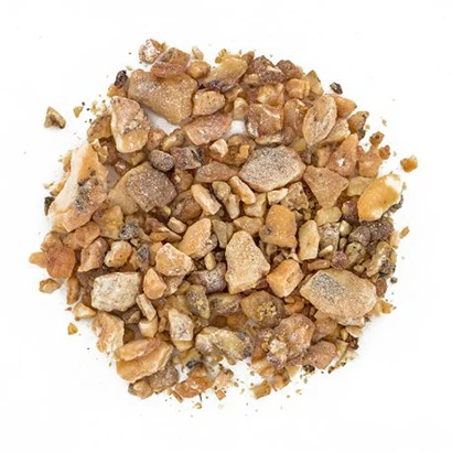  100% органический порошок десен STYRAX бензоина из Вьетнама/г-жа Тхи Нгуен + 84 988 872 713/г-жа 713