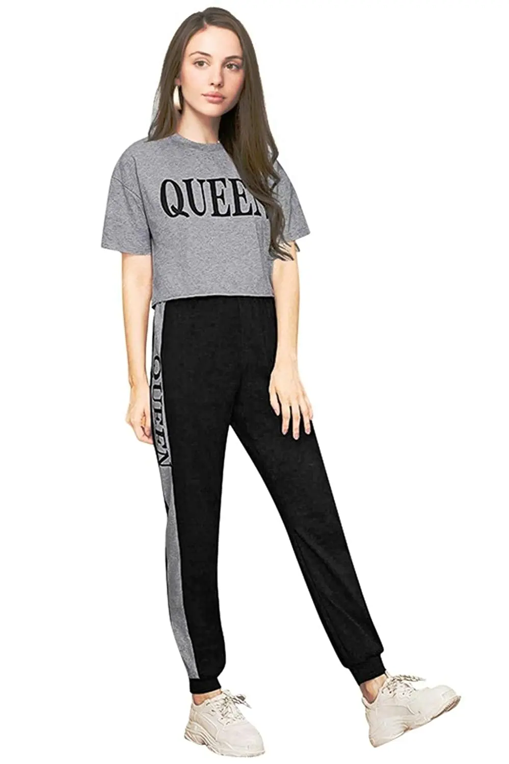 
Zip up blank high quality hoodies 100% cotton latest design tracksuit 