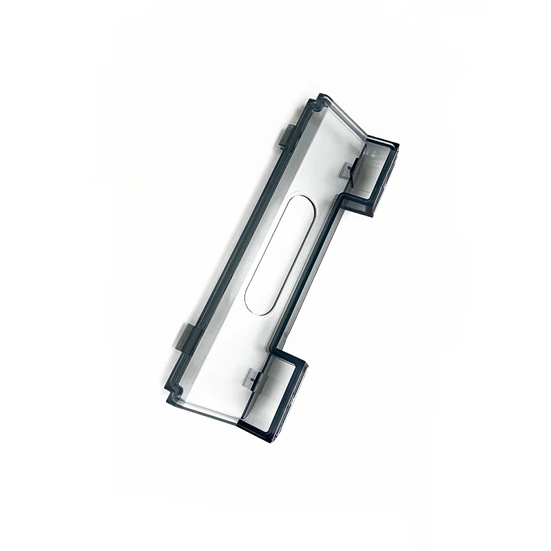 ODM maker plastic shell injection product mold