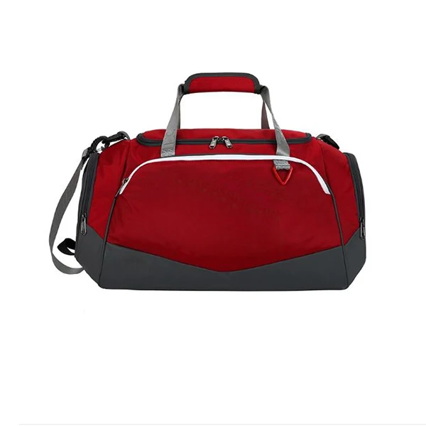 Large Capacity Duffle Bags Gym Man Women Sports Travel Bag Multi-fuction Backpack Portable Outdoor Fashion Bag