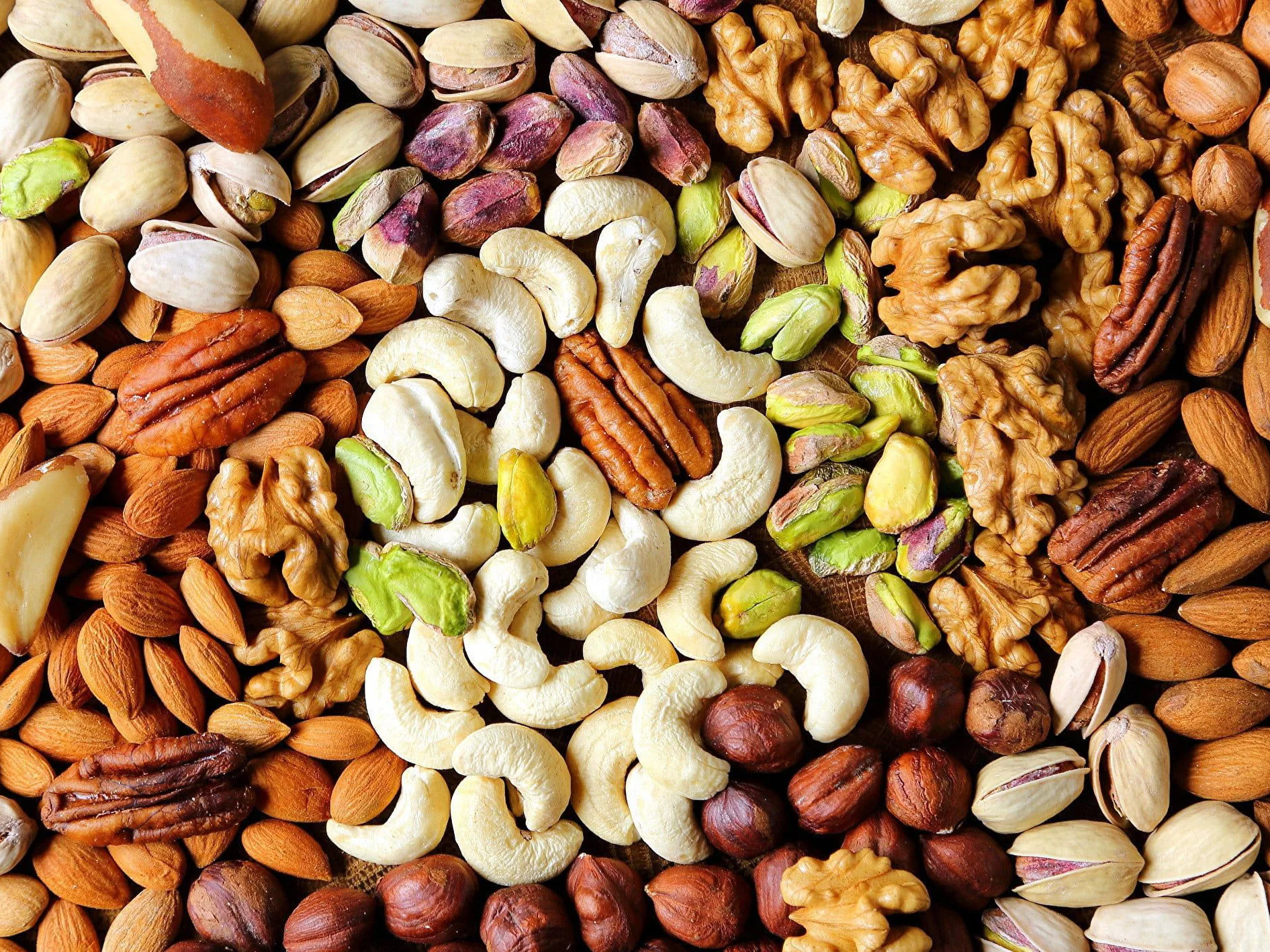 Pine Nuts Dried Bulk Packaging from PK 25 Kg Salty Brown A+++ 10 % Max. Moisture AD with ISO Certification