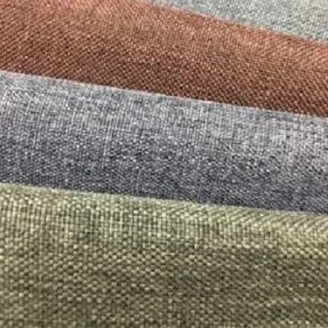 Cordura Nylon Fabric