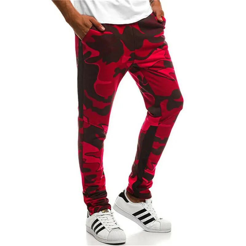 
sublimated highest quality latest new joggers for men most demanded top best design best selling trousers by FQS 