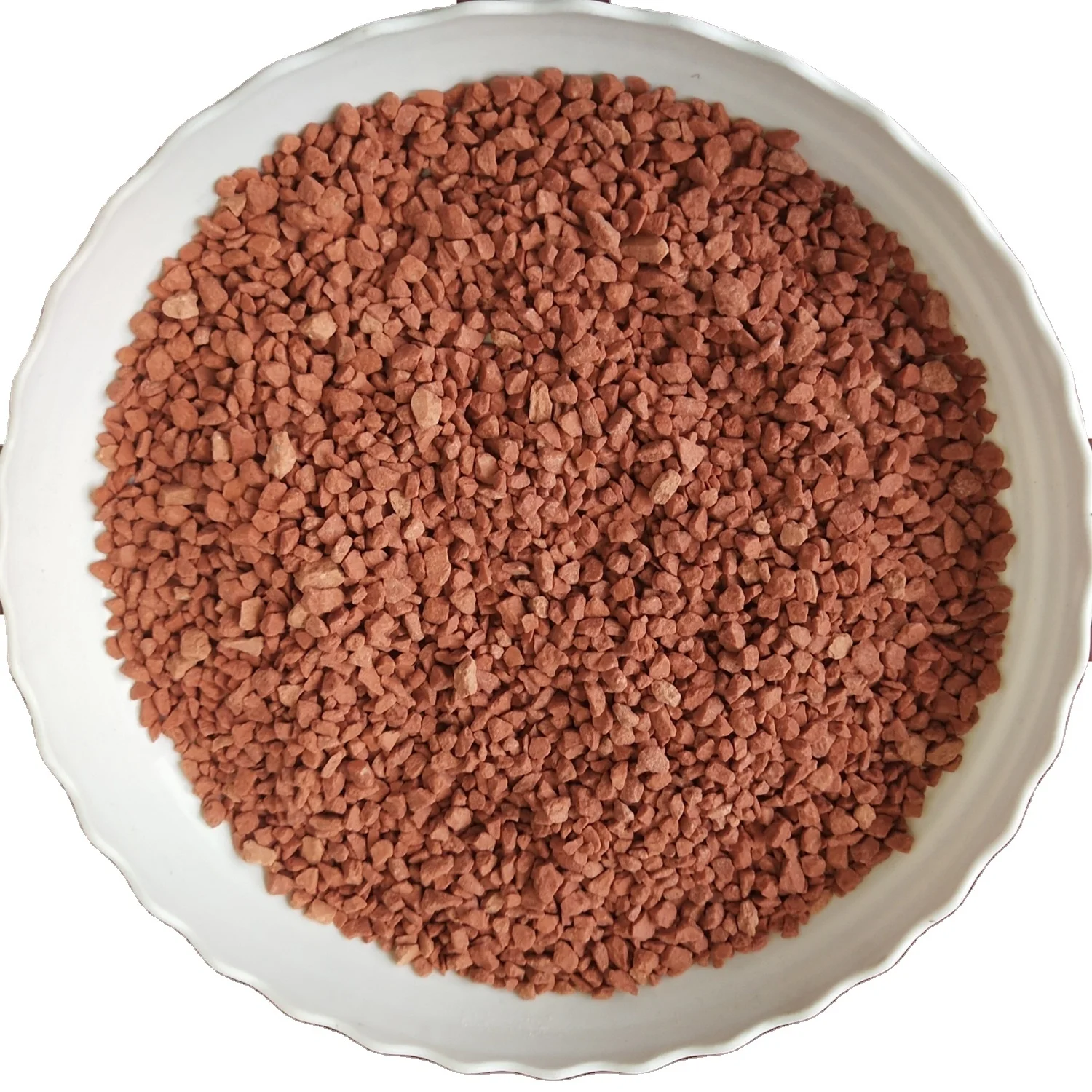high quality and inexpensive   Hot sales Factory supply potassium fertilizer MOP Potassium Chloride Granular
