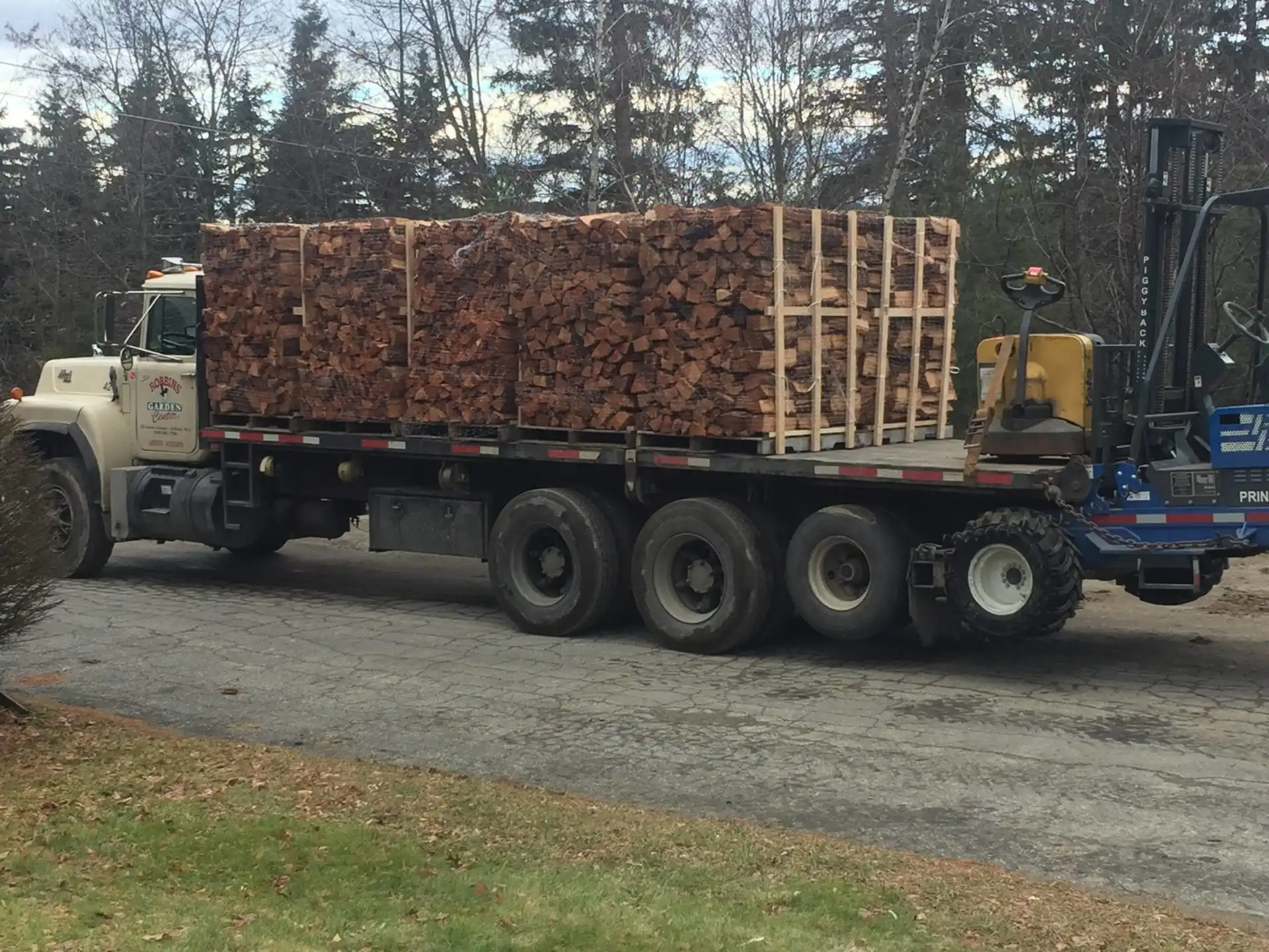 Loaded-Truck.jpg