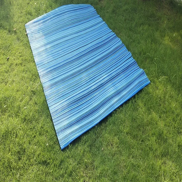 5x7 ковриков