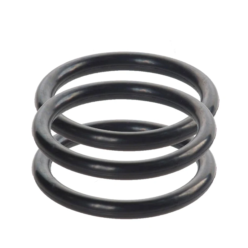 HUAHENG High Quality NBR Rubber O Ring