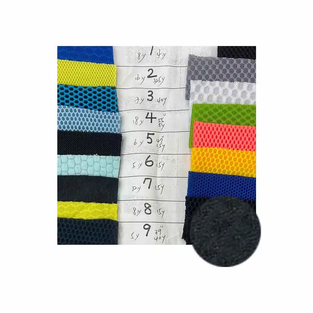 camo mesh fabric mosquito material tulle mesh fabric cow backpack