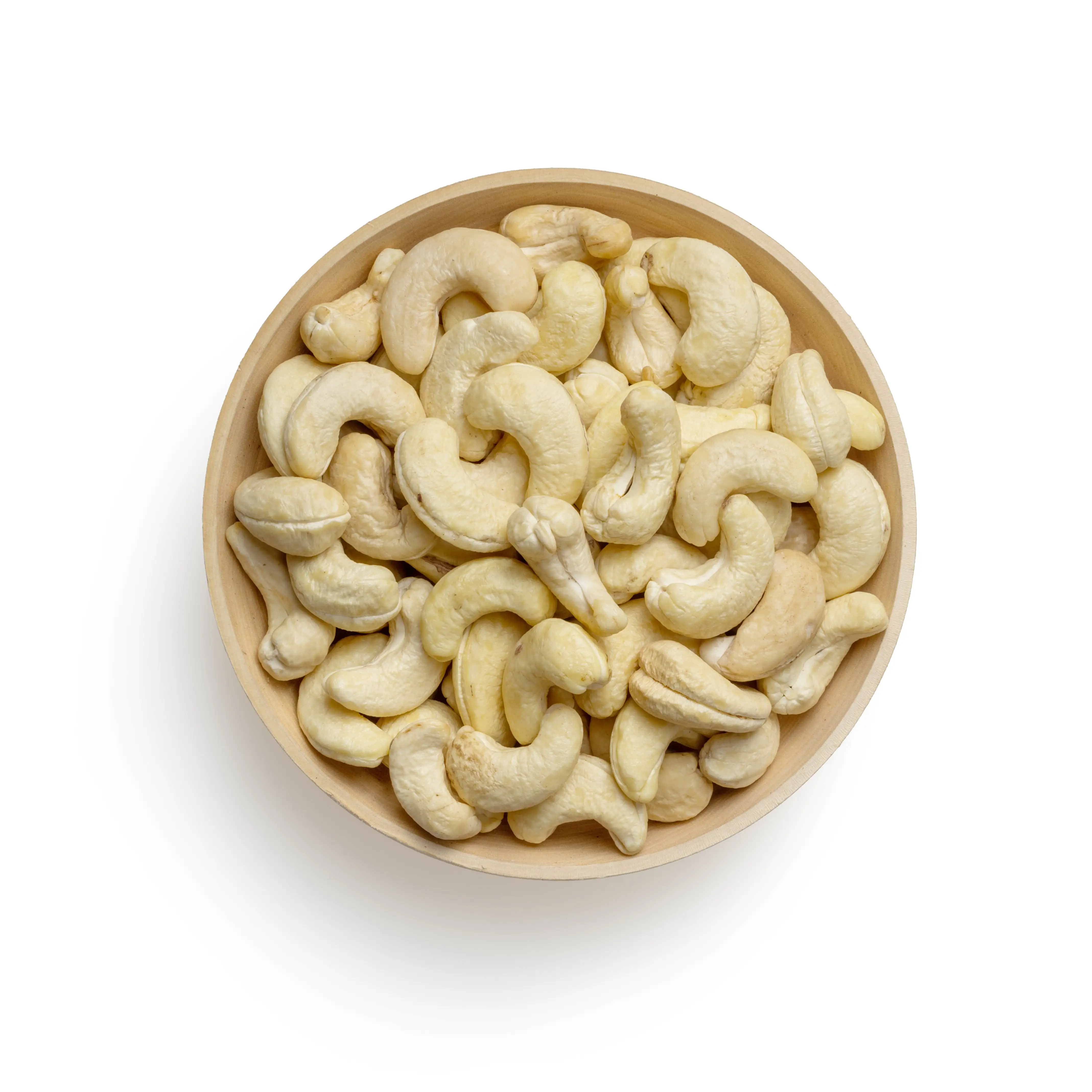 [New Ariaval] Best Quality Grade Good Price Cashew Nut From Vietnam