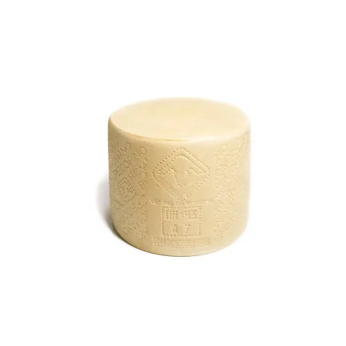 FORM PECORINO ROMANO AGED CHESEE (COST/Kg)