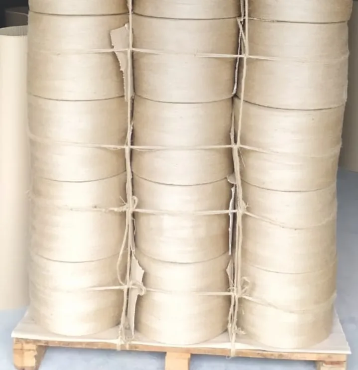 Лидер продаж, текстильная ткань из красной джутовой пряжи, ткань и текстиль из Бангладеш, 16lbs/1ply