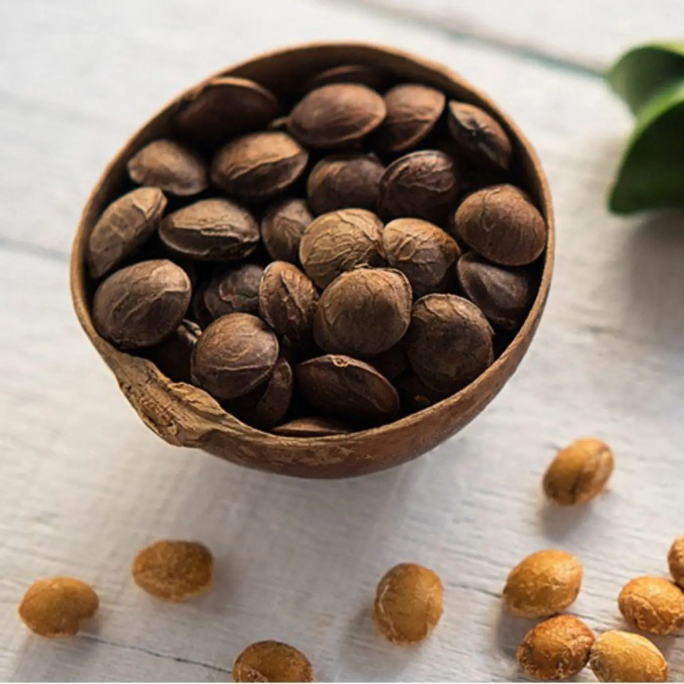 Высококачественный сушеный орех сачи/лучший выбор для вашего здоровья-Хелен + 84 374 288