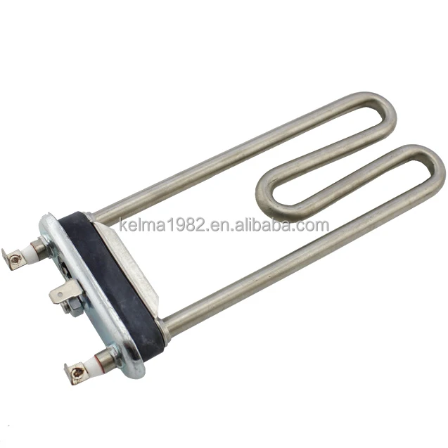 
KS051 Heating elements for Washing machine,electric heating element 