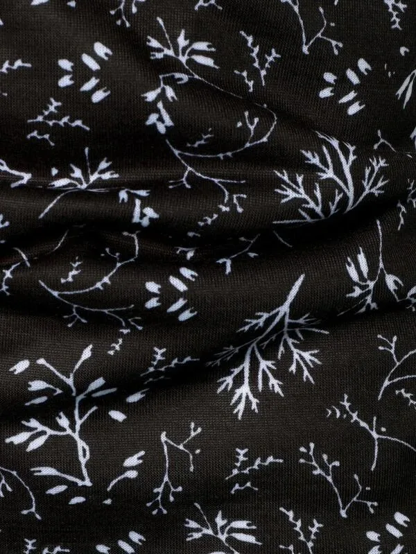 Custom Embroider sublimated T Shirt Men Polo Tshirts 100 Cotton Men Golf Shirt Women Men Polo Tee Polo Shirts Casual Print OEM