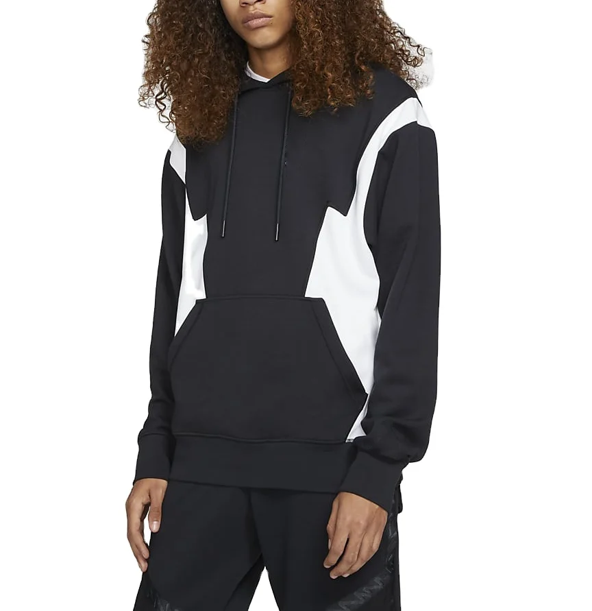 Профессиональный производитель поставляет 100% хлопчатобумажной ткани для мальчиков дышащая Спортивная на молнии со шнуровкой, мужские толстовки с капюшоном для зимы