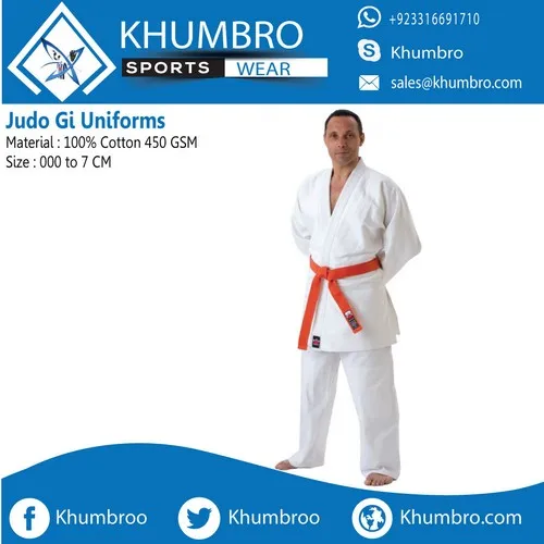 judo-gi-uniform (5).jpg
