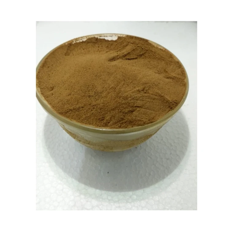 Bulk Quantity Supplier of Premium Quality 100% Pure Mucuna Extract (40%) Powder at Wholesale Market Price