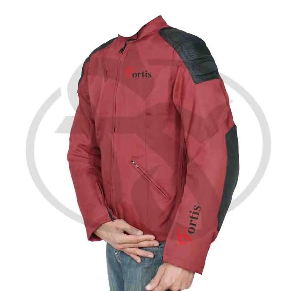 Новинка 2021 мотоциклетная суперскоростная текстильная куртка Пэн