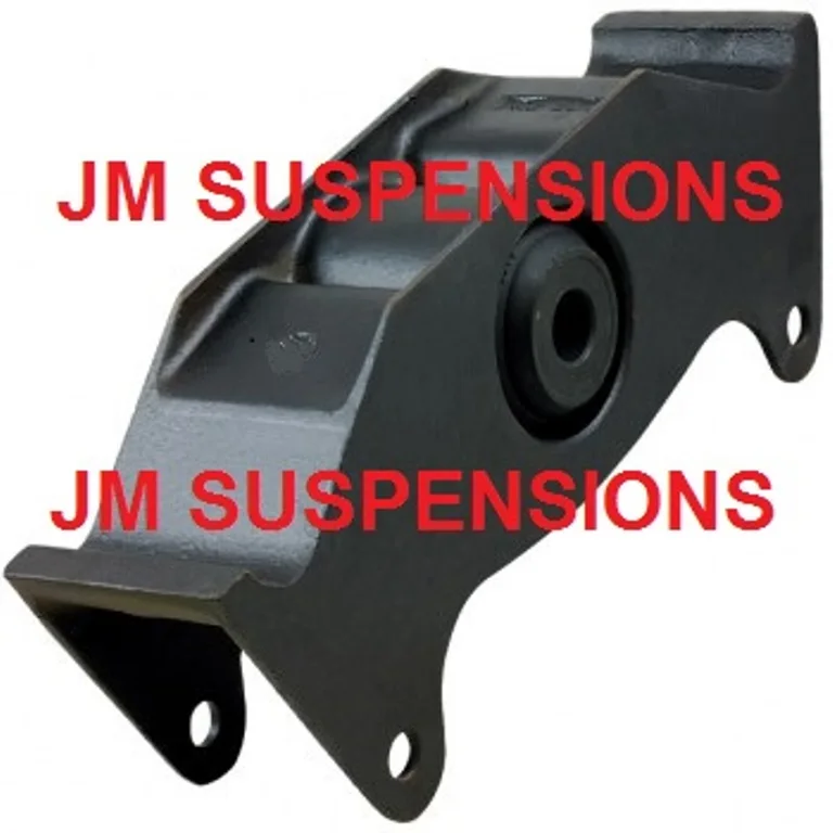 Equalizer  for Hutch Fruehauf Reyco and all trailer parts & truck Parts