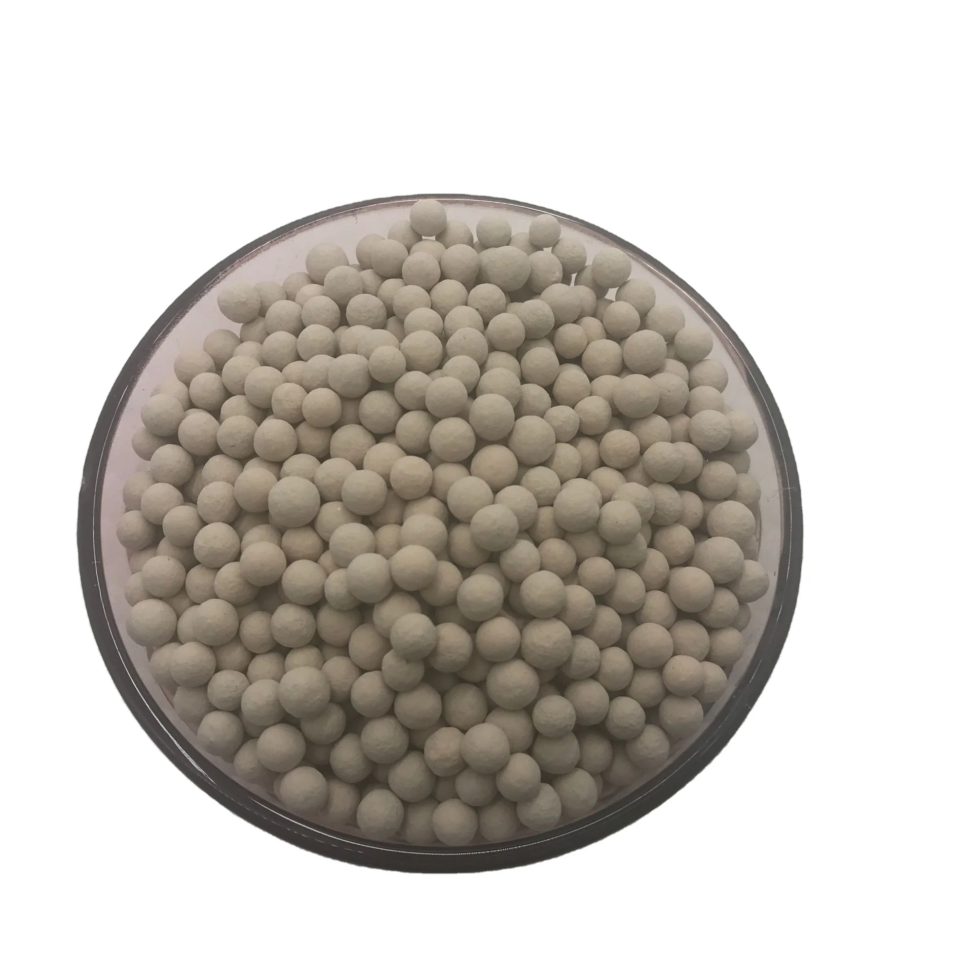 Molecular Sieves 3a 13x molecular sieve carbon molecular sieve carbon molecular sieve price