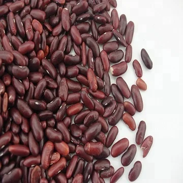  WHITE KIDNEY BEANS /RED BEANS/ LIGHT