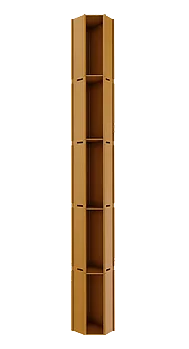 
Small Panel Formwork From The Manufacturer Russia 