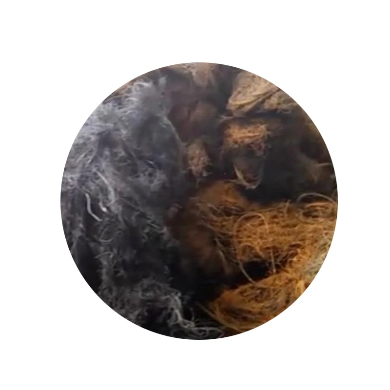 Стальная проволока/класс переработки/металлолом, изготовленный в Малайзии